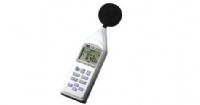 Máy đo độ ồn - Noise Meter - PCE-353 LEQ